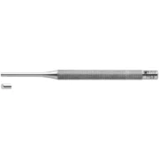 PB Swiss Tools PB 715.3 EAN:7610733004737