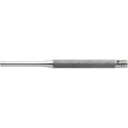 PB Swiss Tools PB 715.5 EAN:7610733004751