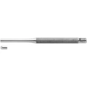 PB Swiss Tools PB 715.5 EAN:7610733004751
