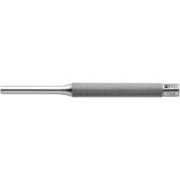PB Swiss Tools PB 715.6 EAN:7610733004768