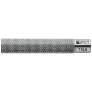PB Swiss Tools PB 715.6 EAN:7610733004768