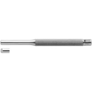 PB Swiss Tools PB 715.7 EAN:7610733004775