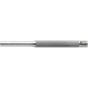 PB Swiss Tools PB 715.8 EAN:7610733004782