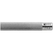 PB Swiss Tools PB 715.8 EAN:7610733004782