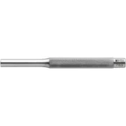 PB Swiss Tools PB 715.9 EAN:7610733004799