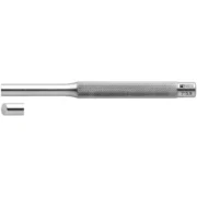 PB Swiss Tools PB 715.9 EAN:7610733004799