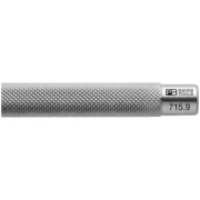 PB Swiss Tools PB 715.9 EAN:7610733004799