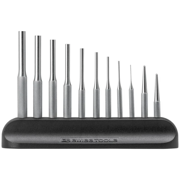 PB Swiss Tools PB 715.H EAN:7610733004805