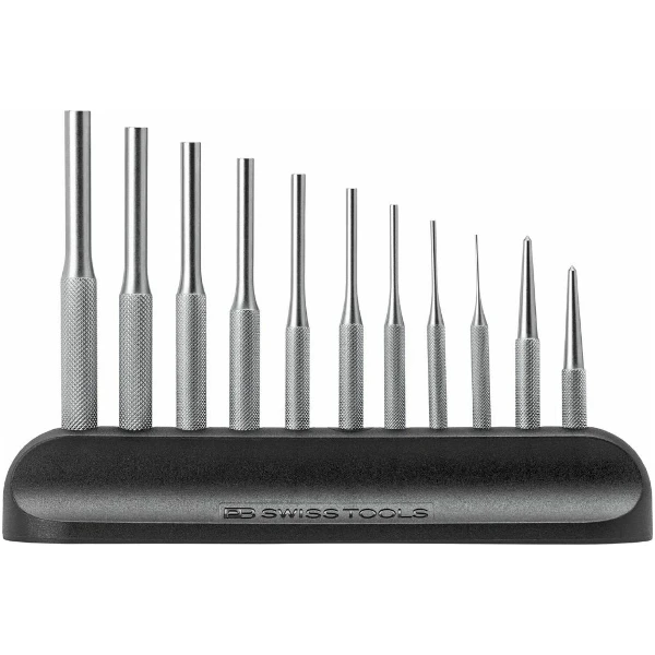 PB Swiss Tools PB 715.H EAN:7610733004805