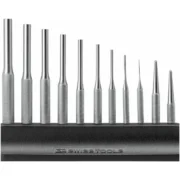 PB Swiss Tools PB 715.H EAN:7610733004805