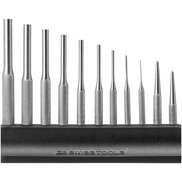 PB Swiss Tools PB 715.H EAN:7610733004805