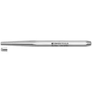 PB Swiss Tools PB 730.8 EAN:7610733005062