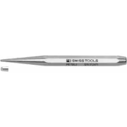 PB Swiss Tools PB 735.2 EAN:7610733005109