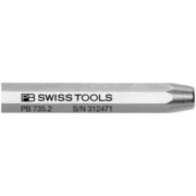 PB Swiss Tools PB 735.2 EAN:7610733005109