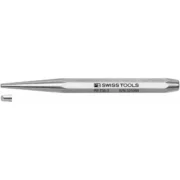 PB Swiss Tools PB 735.3 EAN:7610733005116