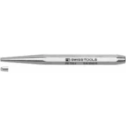 PB Swiss Tools PB 735.4 EAN:7610733005123