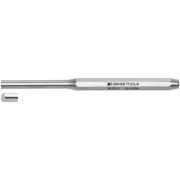 PB Swiss Tools PB 750.10 EAN:7610733005321