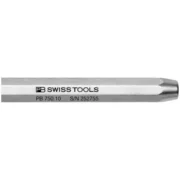 PB Swiss Tools PB 750.10 EAN:7610733005321