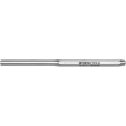 PB Swiss Tools PB 750.12 EAN:7610733024100
