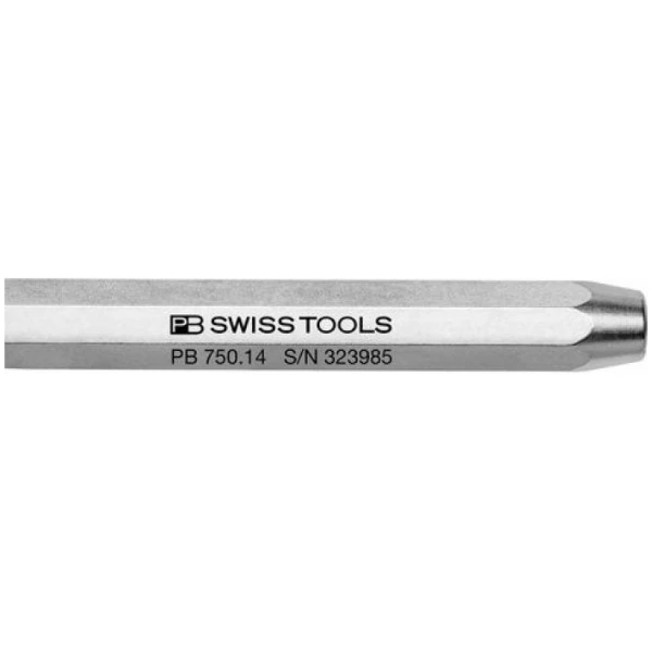 PB Swiss Tools PB 750.14 EAN:7610733024124