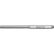 PB Swiss Tools PB 750.16 EAN:7610733024148
