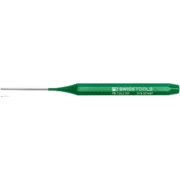 PB Swiss Tools PB 755.2 GR EAN:7610733243174