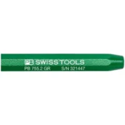 PB Swiss Tools PB 755.2 GR EAN:7610733243174