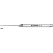 PB Swiss Tools PB 755.2 EAN:7610733005352