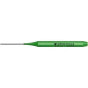 PB Swiss Tools PB 755.3 YG EAN:7610733243181