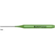 PB Swiss Tools PB 755.3 YG EAN:7610733243181