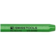 PB Swiss Tools PB 755.3 YG EAN:7610733243181