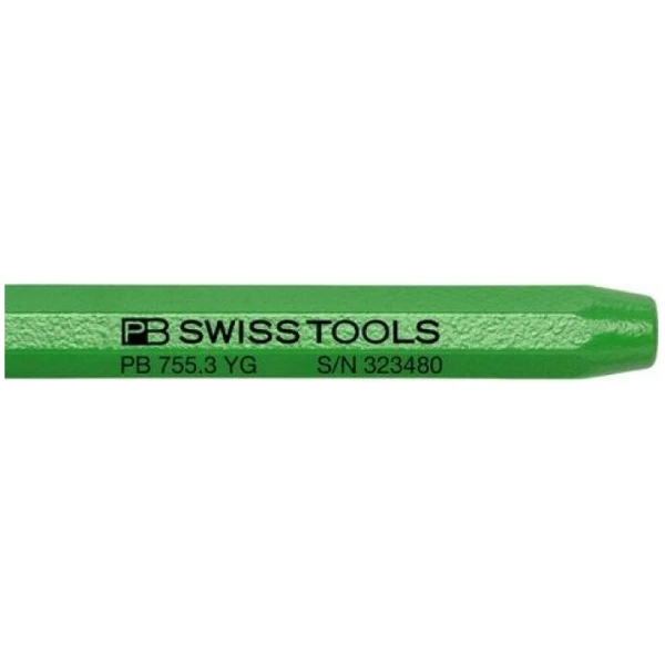 PB Swiss Tools PB 755.3 YG EAN:7610733243181