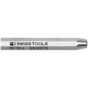 PB Swiss Tools PB 755.4 EAN:7610733005376