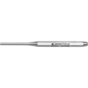 PB Swiss Tools PB 755.5 EAN:7610733005383
