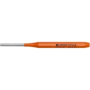 PB Swiss Tools PB 755.5 OR EAN:7610733243204