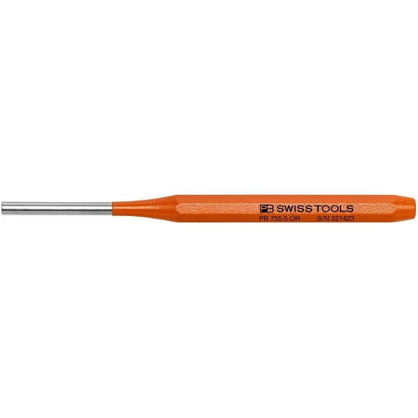 PB Swiss Tools PB 755.5 OR EAN:7610733243204