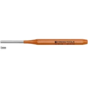 PB Swiss Tools PB 755.5 OR EAN:7610733243204