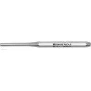 PB Swiss Tools PB 755.6 EAN:7610733005390
