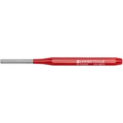 PB Swiss Tools PB 755.6 RE EAN:7610733243211