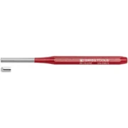 PB Swiss Tools PB 755.6 RE EAN:7610733243211