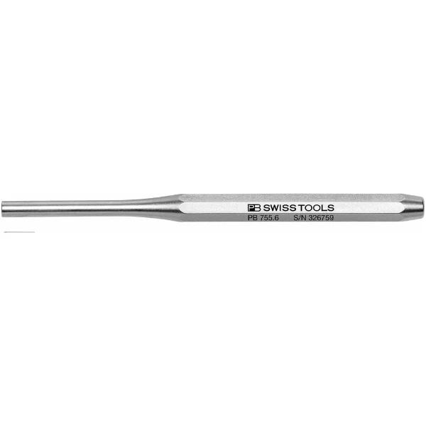 PB Swiss Tools PB 755.6 EAN:7610733005390