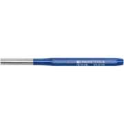 PB Swiss Tools PB 755.8 BL EAN:7610733243228