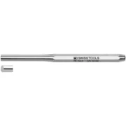 PB Swiss Tools PB 755.8 EAN:7610733005413