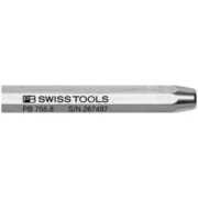 PB Swiss Tools PB 755.8 EAN:7610733005413