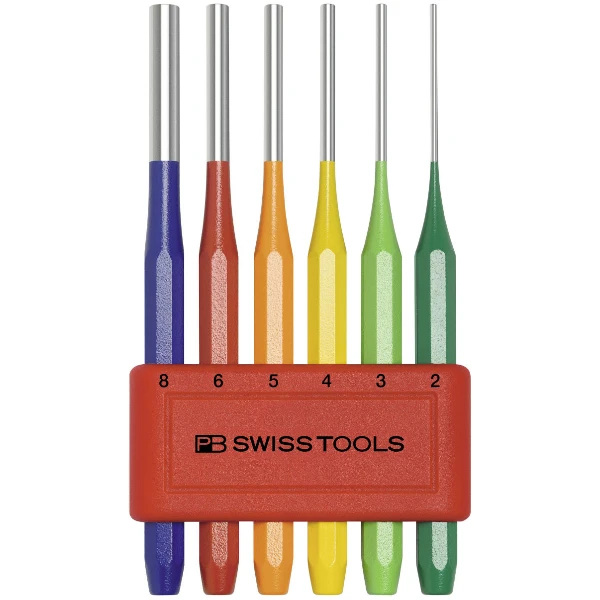 PB Swiss Tools PB 755.BL RB EAN:7610733243082