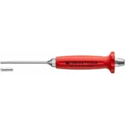 PB Swiss Tools PB 758.3 EAN:7610733254392