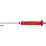 PB Swiss Tools PB 758.4 EAN:7610733254408