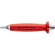 PB Swiss Tools PB 758.4 EAN:7610733254408