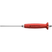 PB Swiss Tools PB 758.5 EAN:7610733254415