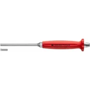 PB Swiss Tools PB 758.5 EAN:7610733254415